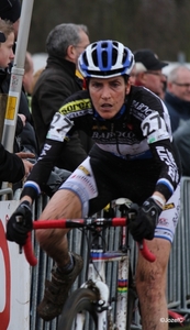 cyclocross Cauberg 18-2-2012 338