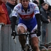 cyclocross Cauberg 18-2-2012 342