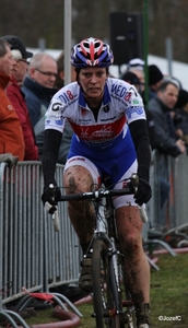cyclocross Cauberg 18-2-2012 342