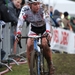 cyclocross Cauberg 18-2-2012 344