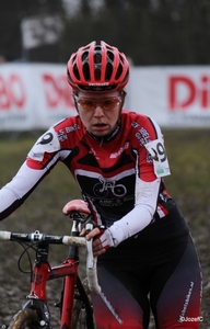 cyclocross Cauberg 18-2-2012 353