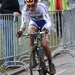 cyclocross Cauberg 18-2-2012 357