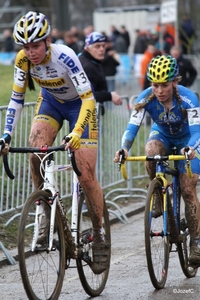 cyclocross Cauberg 18-2-2012 359