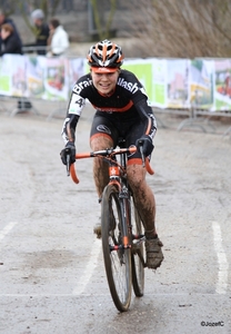 cyclocross Cauberg 18-2-2012 360