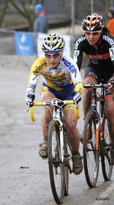 cyclocross Cauberg 18-2-2012 363