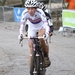 cyclocross Cauberg 18-2-2012 364