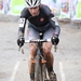 cyclocross Cauberg 18-2-2012 367