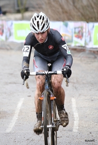 cyclocross Cauberg 18-2-2012 367