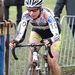 cyclocross Cauberg 18-2-2012 371