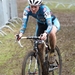 cyclocross Cauberg 18-2-2012 374