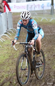 cyclocross Cauberg 18-2-2012 374