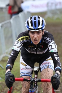 cyclocross Cauberg 18-2-2012 379