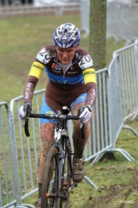 cyclocross Cauberg 18-2-2012 380