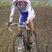 cyclocross Cauberg 18-2-2012 382
