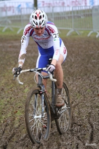cyclocross Cauberg 18-2-2012 382