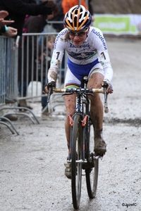 cyclocross Cauberg 18-2-2012 384