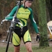 cyclocross Cauberg 18-2-2012 388