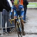 cyclocross Cauberg 18-2-2012 389