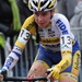 cyclocross Cauberg 18-2-2012 392