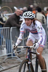 cyclocross Cauberg 18-2-2012 395