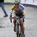 cyclocross Cauberg 18-2-2012 396