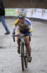 cyclocross Cauberg 18-2-2012 396