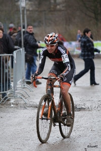 cyclocross Cauberg 18-2-2012 398