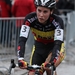 cyclocross Cauberg 18-2-2012 400