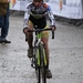 cyclocross Cauberg 18-2-2012 402