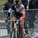 cyclocross Cauberg 18-2-2012 403