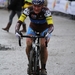 cyclocross Cauberg 18-2-2012 409