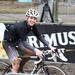 cyclocross Cauberg 18-2-2012 420