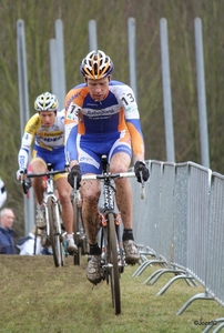 cyclocross Cauberg 18-2-2012 442