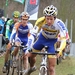 cyclocross Cauberg 18-2-2012 443