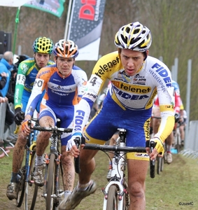 cyclocross Cauberg 18-2-2012 443