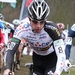 cyclocross Cauberg 18-2-2012 447
