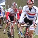 cyclocross Cauberg 18-2-2012 448