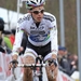 cyclocross Cauberg 18-2-2012 456