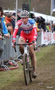 cyclocross Cauberg 18-2-2012 466