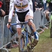 cyclocross Cauberg 18-2-2012 468
