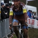 cyclocross Cauberg 18-2-2012 480