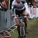 cyclocross Cauberg 18-2-2012 481