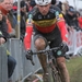 cyclocross Cauberg 18-2-2012 488