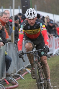 cyclocross Cauberg 18-2-2012 488
