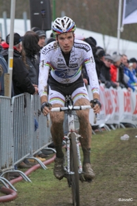 cyclocross Cauberg 18-2-2012 489