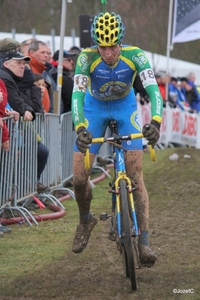 cyclocross Cauberg 18-2-2012 491