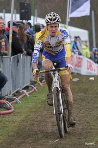 cyclocross Cauberg 18-2-2012 495
