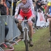 cyclocross Cauberg 18-2-2012 497