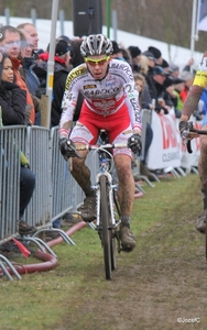 cyclocross Cauberg 18-2-2012 497