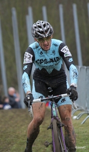 cyclocross Cauberg 18-2-2012 499